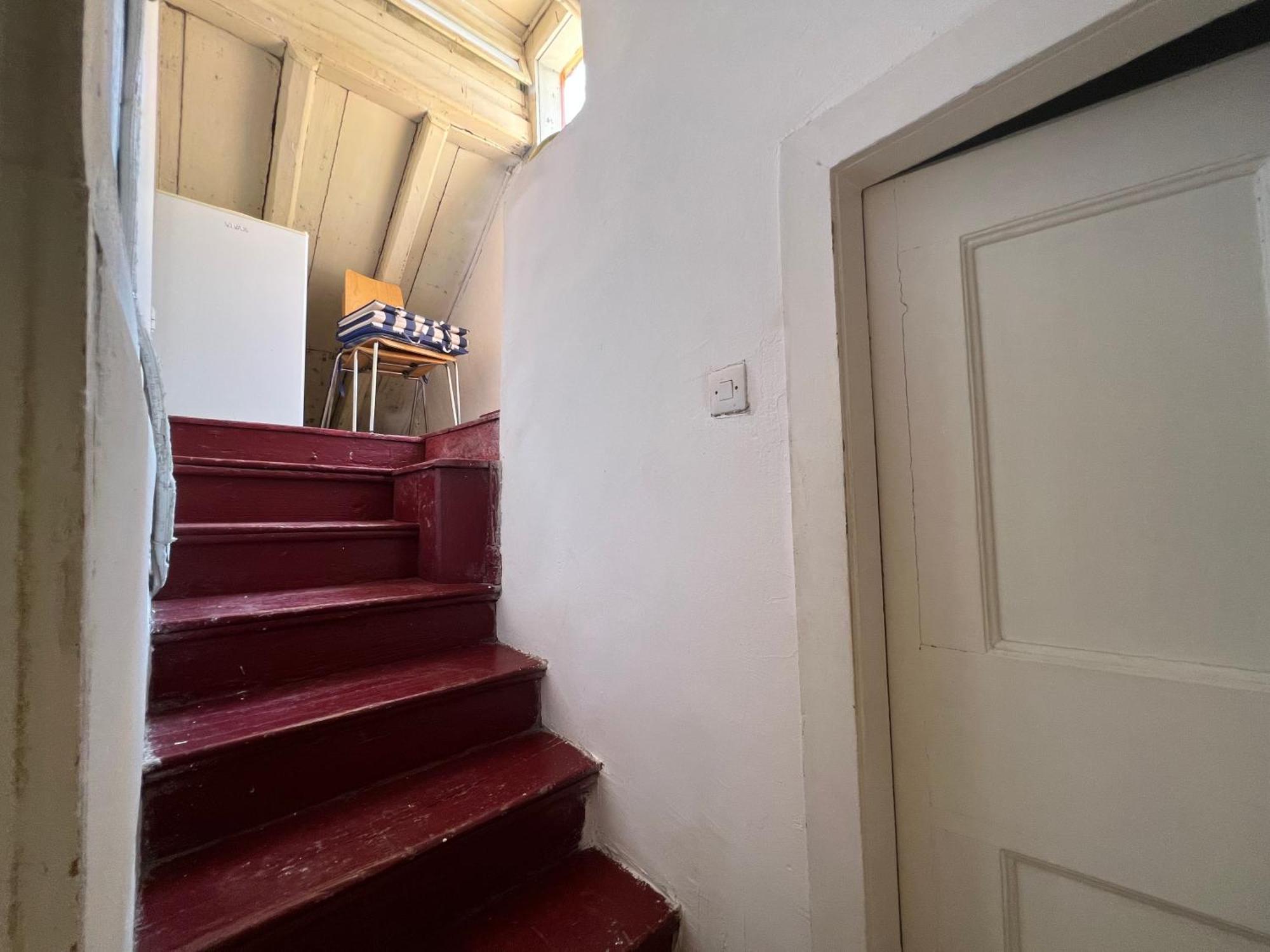 Split Old Town Apartments Dış mekan fotoğraf